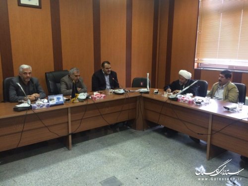 فعالیتهای کمیته امداد امام خمینی(ره) بعنوان بزرگترین NGO دنیا مثال زدنی است 
