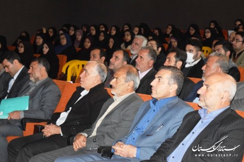 حضور مردم در انتخابات و تعیین سرنوشت خویش از برکات استقرار نظام جمهوری اسلامی است