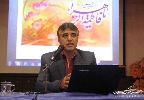 همایش آموزش و پرورش شهرستان گالیکش با حضور دهیاران و شورای اسلامی برگزار شد