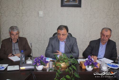 12 هزار نفر مسئولیت برگزاری مرحله دوم انتخابات در استان را به عهده خواهند داشت