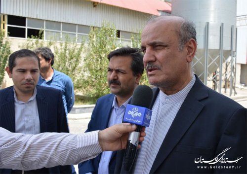 سفیر ایران: مبادله زندانیان ایران و ترکمنستان بزودی اجرا می شود