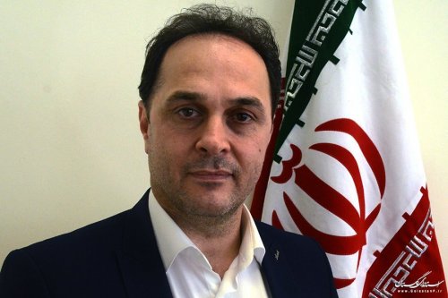 از بازرسی دستگاههای اجرایی استان در مهرماه سالجاری خبر داد