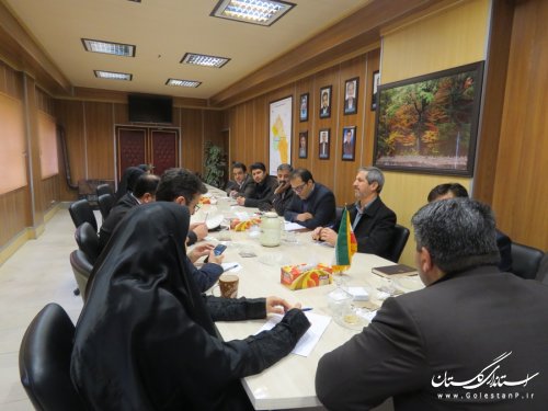 جشنواره اقوام ونمایشگاه گردشگری وصنایع دستی در نوروز در رامیان برگزار می شود