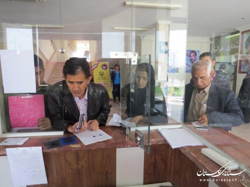 روند ثبت‌نام داوطلبان انتخابات شوراها، نویدبخش انتخاباتی باشکوه