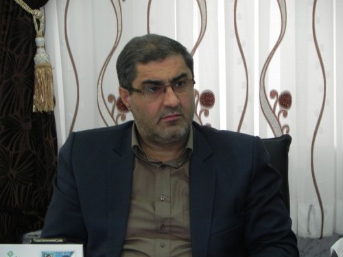 اعلام تایید صلاحیت 61 نفر از ثبت نام کنندگان در شورای اسلامی شهر مینودشت