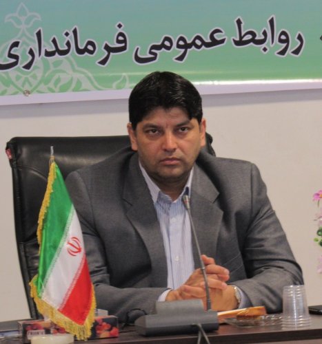تایید صلاحیت 44 نفر از ثبت نام کنندگان در شورای اسلامی شهرهای شهرستان