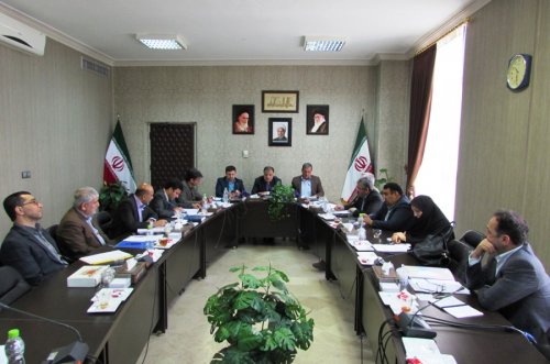 نتیجه اولیه تأیید یا رد صلاحیت داوطلبان انتخابات شوراها اعلام شد