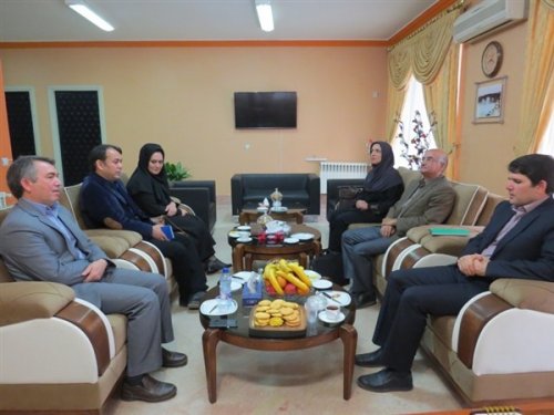 مراکز جامع خدمات بهزیستی بزودی درمناطق محروم استان راه اندازی می شود