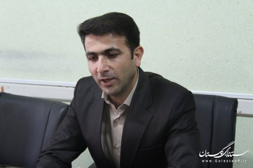 وزیر فرهنگ و ارشاد اسلامی در 284مین نکوداشت "مختومقلی فراغی" حضور دارد