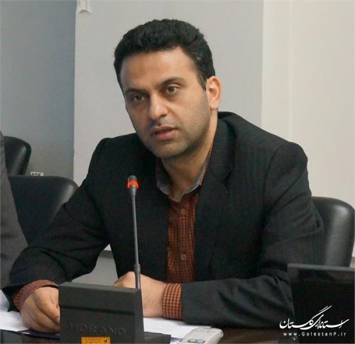 دکتر مومنی خبر داد: راه اندازی مراکز شتاب دهنده ICT در استان