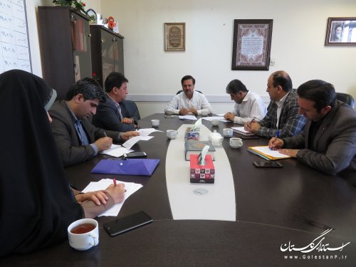 شهرداریهای استان به زائرین مراسم اربعین در کربلای معلی خدمات رسانی می نمایند