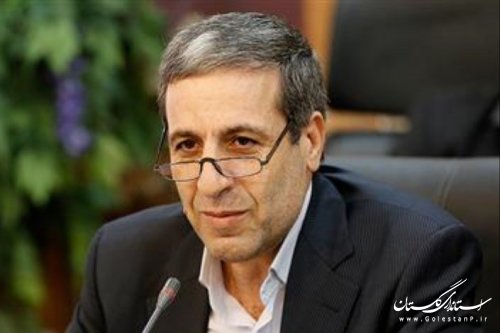 استاندار بوشهر؛نمایندگان استان های مرتبط با لایحه منطقه آزاد همکاری داشته باشند