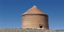 جاذبه تاریخی و مذهبی شهرستان کردکوی