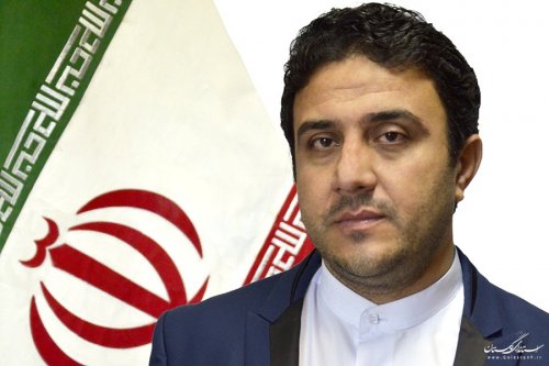 اسامی داوطلبان انتخابات شورای هماهنگی روابط عمومی استان اعلام شد