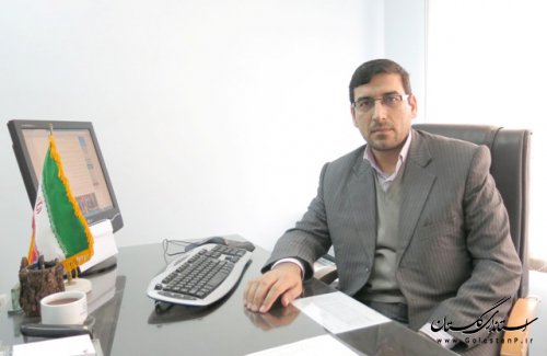 شناسایی یک نمایندگی متخلف فروش و خدمات پس از فروش خودرو در مرکز استان گلستان