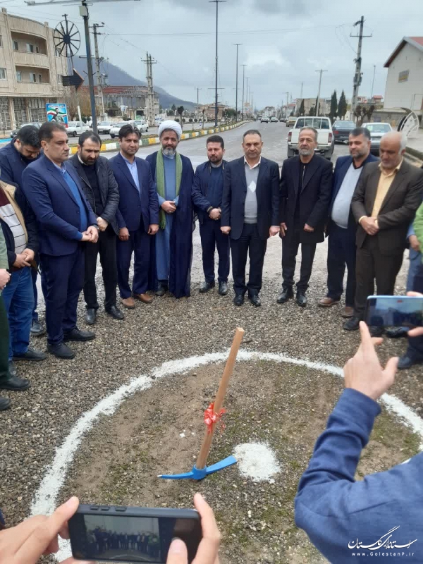 مهمترین دستاورد انقلاب اسلامی ایران، استقلال و آزادی است