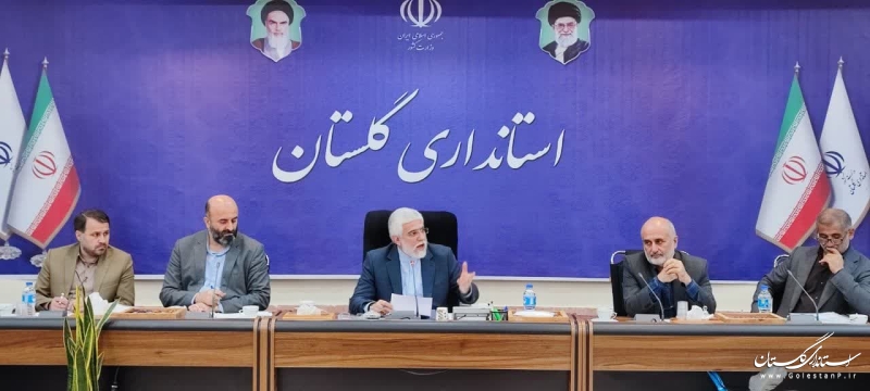 امید آفرینی در جامعه معنای حقیقی امر به معروف