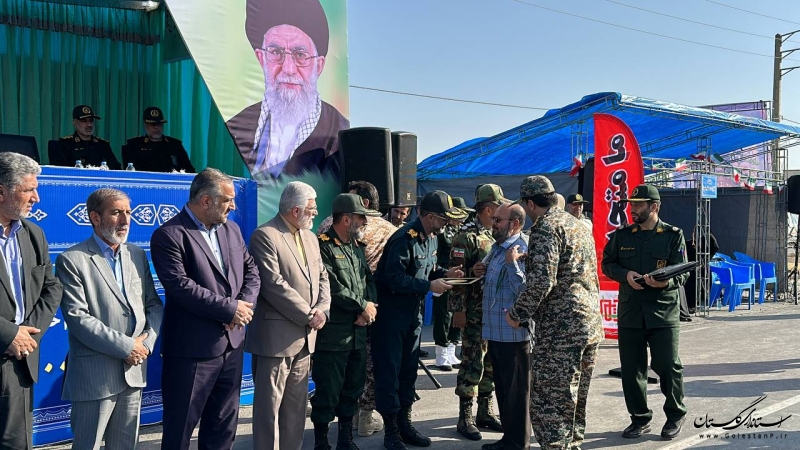 فرهنگ دفاع مقدس ناشی از اعتقادات مذهبی و ارزشی است