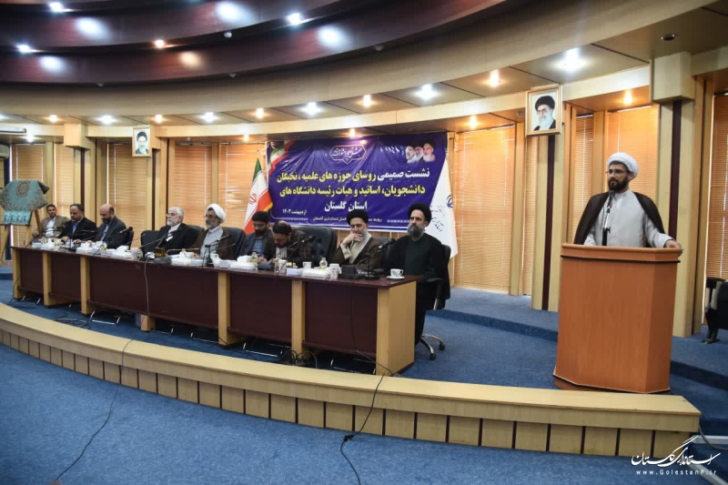 تشکیل قرارگاه امام حسن عسگری (ع) گامی موثر در موضوع حجاب و عفاف