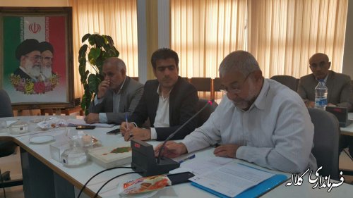 دخالت در آمار گناهی نابخشودنی است