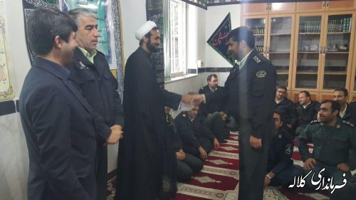 راهبردهای سیاسی دولتها در ادوار گذشته مدام در حال تغییر بوده