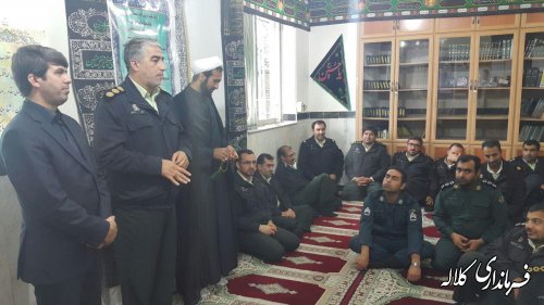 راهبردهای سیاسی دولتها در ادوار گذشته مدام در حال تغییر بوده