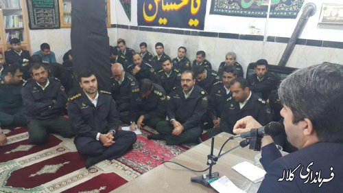 راهبردهای سیاسی دولتها در ادوار گذشته مدام در حال تغییر بوده