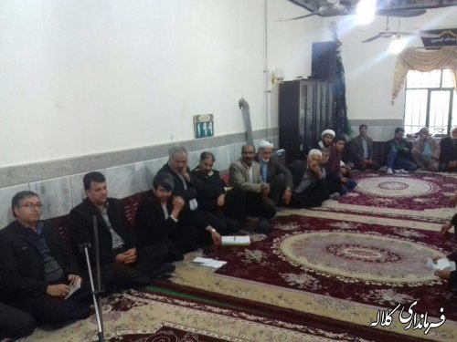بررسی مشکلات کشاورزان  دهستان کنگور بخش مرکزی 