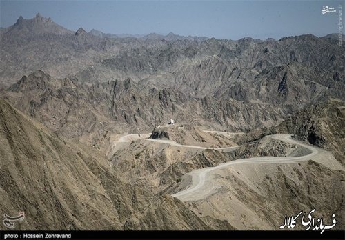 اعلام زمان و مکان مراسم تشیع پیکر شهید پایمردو پدر شهید نوری زاده