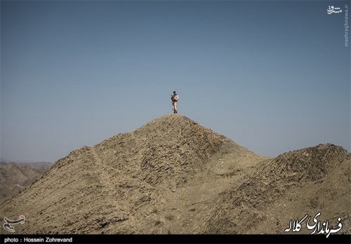 اعلام زمان و مکان مراسم تشیع پیکر شهید پایمردو پدر شهید نوری زاده