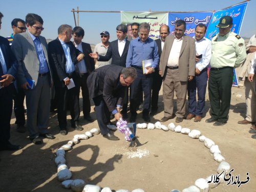 آسیبهای اجتماعی بعنوان معضل جامعه باید کنترل شود 