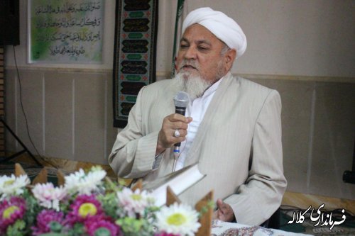 مراسم آغاز سال تحصیلی و نواخته شدن زنگ ایثار و شهادت در بخش پیشکمر برگزار شد