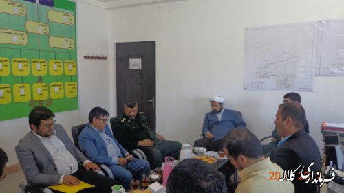ساخت يادمان براي شهداي گمنام در راستاي ترويج فرهنگ ايثار و شهادت ضروري مي باشد
