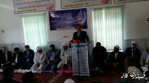 "۸۶ درصد" جاده های روستایی کشور آسفالت می باشد