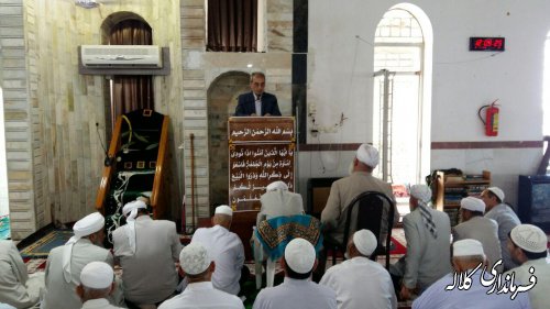 الویت اصلی دولت پس از پیروزی انقلاب اسلامی؛ مبارزه با‌مواد مخدر بوده است