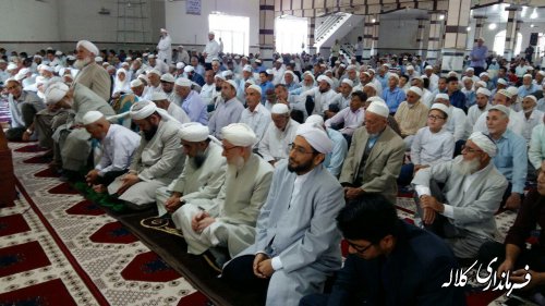 الویت اصلی دولت پس از پیروزی انقلاب اسلامی؛ مبارزه با‌مواد مخدر بوده است