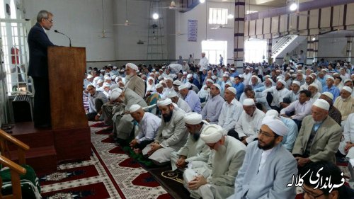 الویت اصلی دولت پس از پیروزی انقلاب اسلامی؛ مبارزه با‌مواد مخدر بوده است