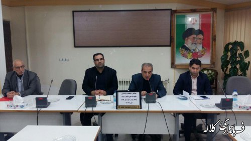 شهادت حاج قاسم سلیمانی به وحدت اسلامی و همبستگی در کشور و منطقه قوت بخشید