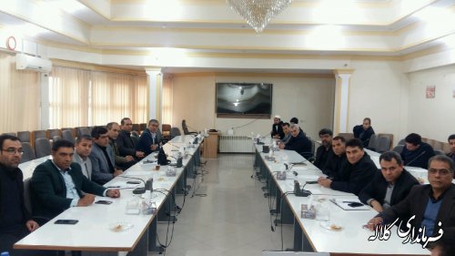بکار گیری سالانه ۲۰ هزار نفر سرباز امریه در کشور