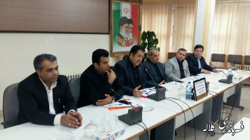 بکار گیری سالانه ۲۰ هزار نفر سرباز امریه در کشور