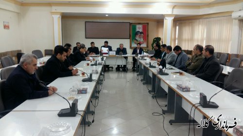 بکار گیری سالانه ۲۰ هزار نفر سرباز امریه در کشور