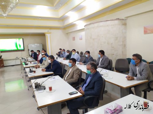 یکی از افتخارات نظام اسلامی دوران دفاع مقدس است
