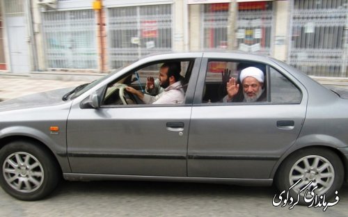 مردم غزه مقاومت وایستادگی خود را به جهانیان نشان دادند...