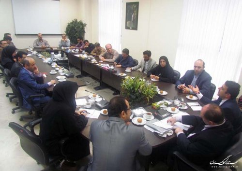 هزینه کردن برای روابط عمومی ها در جهت تنویر افکار عمومی عین سرمایه گذاری