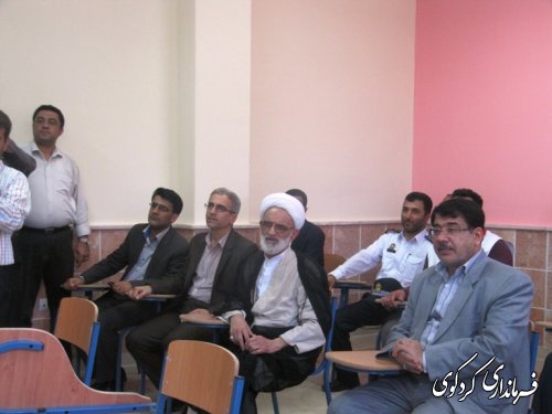 شهیدان رجایی و باهنر تا به امروز در دلهای مردم ایران عزیز ماندگار ماندند