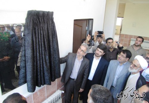 شهیدان رجایی و باهنر عاشقانه و بی منت ،خود را وقف مردم کردند