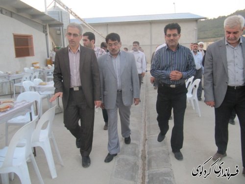 شهیدان رجایی و باهنر عاشقانه و بی منت ،خود را وقف مردم کردند