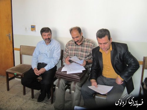 بیش از 60 نفر در سامانه سرشماری کشاورزی عمومی ثبت نام کردند