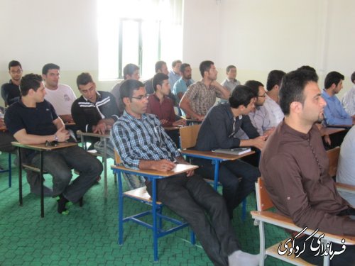 بیش از 60 نفر در سامانه سرشماری کشاورزی عمومی ثبت نام کردند