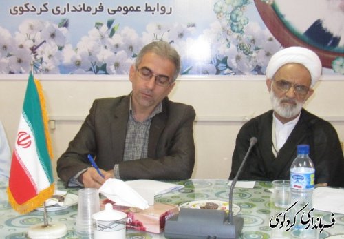 جمالی : دفاع مقدس؛ زیباترین اثروسندافتخار  جمهوری اسلامی ایران است